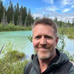 Profile Picture of John Swedenborg (@johnswedenborg) on Instagram