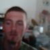 Profile Picture of Jesse Sherrill (@jesse.sherrill.902) on Facebook