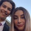 Profile Picture of Joshua.hawke (@@joshua.hawke) on Tiktok
