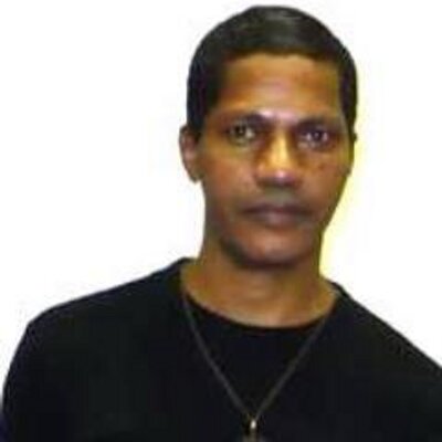 Profile Picture of CARLOS DIONISIO (@KAKADIONISIO) on Twitter