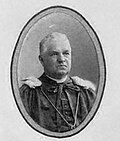 Profile Picture of Benjamin Pâqueton Wikipedia