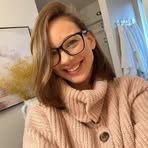 Profile Picture of Kimberly M. McAdory (@Kimberly-M-McAdory) on Facebook