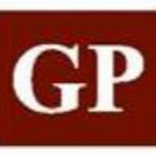 Profile Picture of Gingo Palumbo Law Group LLC (@gingopalumbolawgroupllc5737) on Youtube