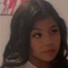 Profile Picture of Isabel Montero (@isabelcmontero) on Pinterest
