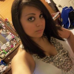 Profile Picture of Elena Frank (@412633429) on Myspace