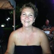 Profile Picture of Janet Figge (@figgeja) on Pinterest