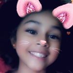 Profile Picture of Montilla Borrero Michelle (@montilla1600) on Instagram
