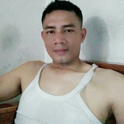 Profile Picture of Hamdan Ibrahim (@Hamdani91327510) on Twitter