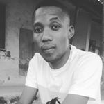Profile Picture of Christopher Abraham (@iam_cabraham) on Instagram