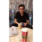 Profile Picture of Ahmed Samaha (@ahmedsamaha__) on Instagram
