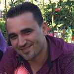 Profile Picture of Mohammed Zeidan (@mohammed_ziadan) on Instagram