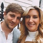 Profile Picture of Chris Payton (@payton9178) on Instagram
