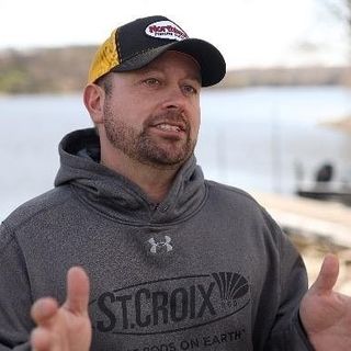 Profile Picture of 𝗝𝗼𝗲𝗹 𝗡𝗲𝗹𝘀𝗼𝗻 (@joelnelsonoutdoors) on Instagram