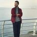 Profile Picture of Omar Rababeh (@omar.rababeh) on Facebook