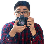 Profile Picture of Brandon Davis (@directedbybrandon) on Flickr