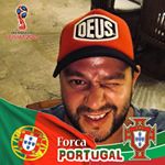 Profile Picture of Christopher Passos (@christopher.passos) on Instagram