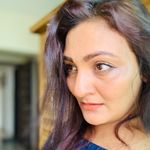 Profile Picture of Urvashi Upadhyay (@upadhyay.urvashi) on Instagram
