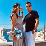 Profile Picture of Julia Garza (@juliadefranyutti) on Instagram