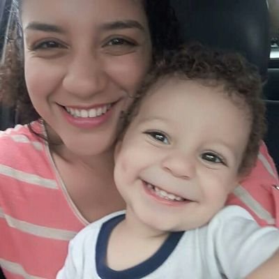Profile Picture of Rudy Orellana (@Rudy_Vanessa) on Twitter