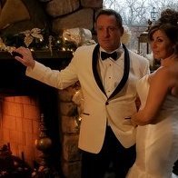 Profile Picture of Chris Raffaele (@chris_raff) on Twitter