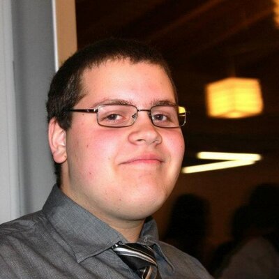 Profile Picture of Kevin Bussard (@KevinBussard) on Twitter