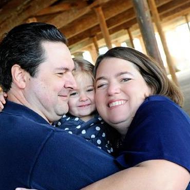 Profile Picture of Lara (@laradodds2) on Twitter