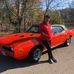 Profile Picture of Carlos Toste (@carlos.toste.73) on Facebook