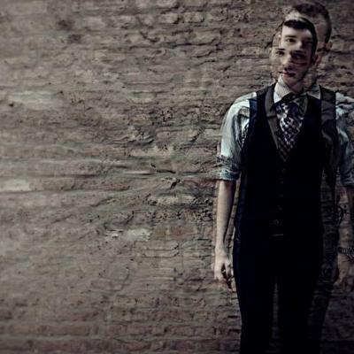 Profile Picture of Isaiah Olson (@ikolson93) on Twitter