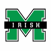 Profile Picture of Jake Kelley (@jakekelley595) on Youtube