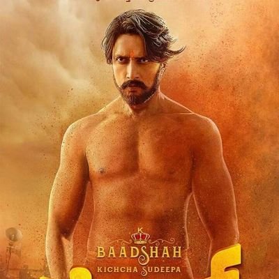 Profile Picture of Lakshmi Sampath (@LakshmiSampath7) on Twitter