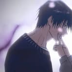 Profile Picture of Eugene Mak (@Eugene-Mak) on Facebook