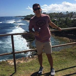 Profile Picture of Stan Hutton (@hutton_stan) on Twitter
