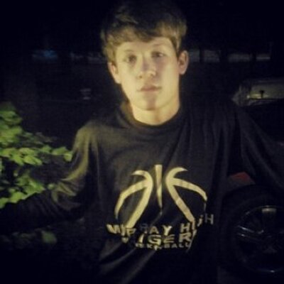 Profile Picture of Nate Wray (@nate_wray) on Twitter