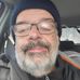 Profile Picture of Marc Dolbec (@marc.dolbec.9) on Facebook