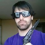 Profile Picture of Brian Troy (@briandtroy) on Instagram
