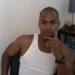 Profile Picture of Kevin McCullers (@_kay_dollaz) on Instagram