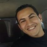 Profile Picture of Mohamed Elfar (@mohamed.elfar87) on Instagram