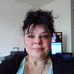 Profile Picture of Lorie Hall (@lorie.hall.1460) on Facebook