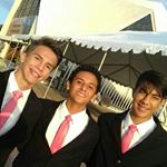 Profile Picture of Héctor Lugo (@hector.lugo_) on Instagram