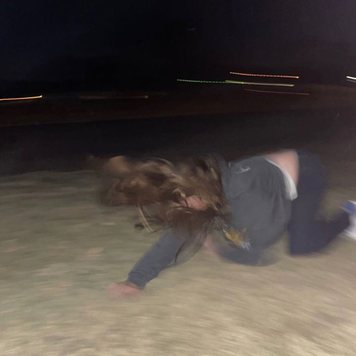 Profile Picture of jacqueline Church (@jacqueline.church2) on Tiktok