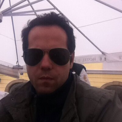 Profile Picture of David Le Gagne (@Davidlegagne) on Twitter