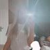 Profile Picture of Hollie Manning (@hollie.manning.77) on Facebook