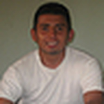 Profile Picture of Fernando  Benito (@techworker) on Flickr