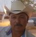 Profile Picture of Cristina Robles (@cristina.garcia.5855) on Facebook