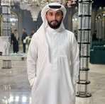 Ahmad Azeem - Facebook Profile Picture of Ahmad Azeem (@A.azeem123) on Facebook