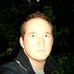 Profile Picture of Scott Knowles (@scott.knowles.1232) on Facebook