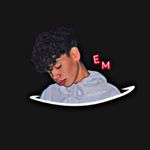 Profile Picture of 𝐄𝐫𝐢𝐤 𝐌𝐚𝐫𝐭𝐢𝐧𝐞𝐳 (@fucktgieehit) on Instagram