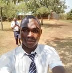 Profile Picture of John Voke (@John-Voke) on Facebook