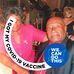 Profile Picture of Rosetta English Brown (@rosetta.brown.5059) on Facebook