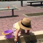 Profile Picture of Mari Yoshimura (@mari.yoshimura.967) on Instagram